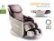 Massage chair OGAWA Smart Vogue OG5568