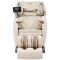 Massage chair Victory Fit VF-M18