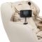 Massage chair Victory Fit VF-M18