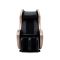 Massage chair GESS Bend Brown-black