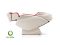 Massage chair OGAWA UNO SMART JOY UN624D