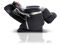 Massage chair OGAWA Smart Sence Trinity OG6228