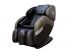 Massage chair FUJIMO QI business Graphite