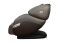 Massage chair FUJIMO QI business Graphite