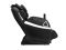 Massage chair UNO One UN367 (modification 1) Black