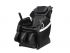 Massage chair UNO One UN367 (modification 1) Black