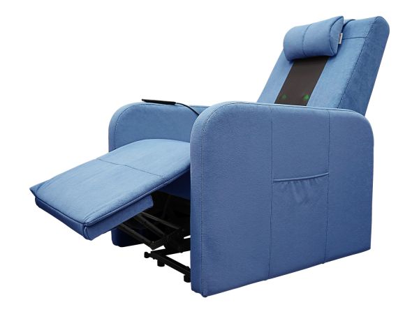 Massage chair FUJIMO LIFT CHAIR F3005 FLFK