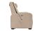 Massage chair FUJIMO LIFT CHAIR F3005 FLFL Vanilla (Sakura 4)