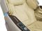 Massage chair FUJIMO TON F888 ZEN FE Beige