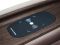 Massage chair FUJIMO TON F888 FE Brown