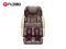 Massage chair FUJIMO KEN