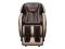 Massage chair FUJIMO QI F633 Espresso