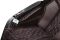 Massage chair FUJIMO OKI F773 Brown