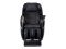 Massage chair FUJIMO TON F888 ZEN Black
