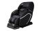 Massage chair FUJIMO TON F888 ZEN Black
