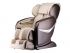 Massage chair GESS-825 Desire Beige-brown