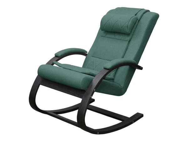 Massage chair rocking chair OTO DANCE OT2008 ZVF custom color