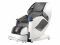 Massage chair OTO PRESTIGE ZEN PRO PE-09 Space Gray