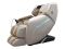 Massage chair OTO TITAN TT-01 Beige en