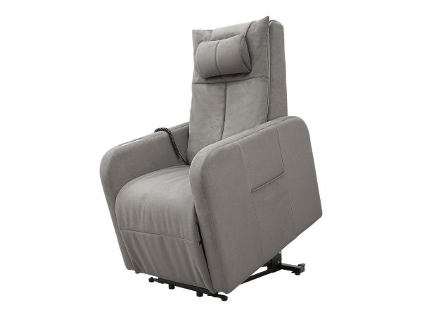Massage chair recliner FUJIMO LIFT CHAIR F3005 FLFC Gracie (Sakura 9)