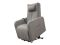Massage chair recliner FUJIMO LIFT CHAIR F3005 FLFC Gracie (Sakura 9)