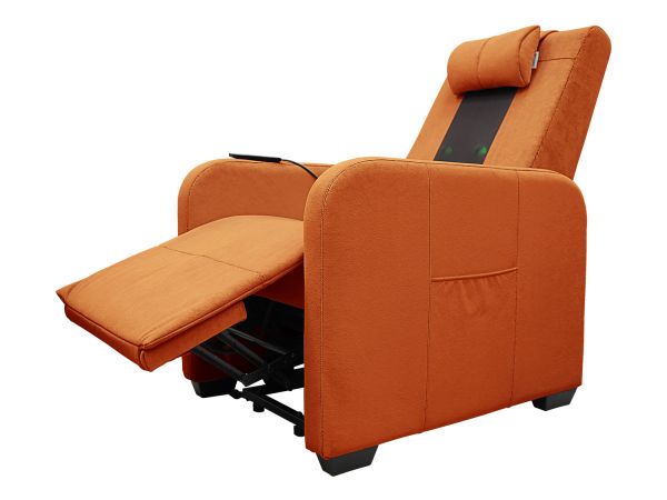 Massage chair FUJIMO LIFT CHAIR F3005 FLFL