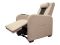 Massage chair FUJIMO LIFT CHAIR F3005 FLFL Vanilla (Sakura 4)