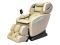 Massage chair UNO GRANDE UN624 Beige