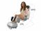 Modular massage chair CRAFT CHAIR 005