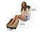 Modular massage chair CRAFT CHAIR 009