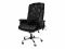 Office massage chair EGO PRIME EG1003 Anthracite (Arpatek)