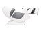 Massage chair OTO PRESTIGE PE-09 Galaxy Gray Limited Edition