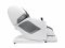 Massage chair OTO PRESTIGE ZEN PRO PE-09 Space Gray