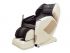 Massage chair OTO PRESTIGE PE-09 Brown Limited Edition