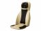 Modular massage chair CRAFT CHAIR 002