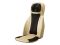 Modular massage chair CRAFT CHAIR 003