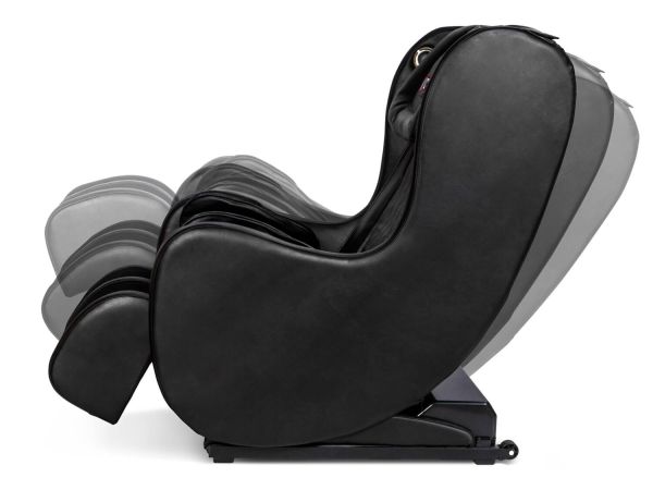 Massage chair Victory Fit VF-M78