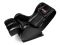 Massage chair Victory Fit VF-M78