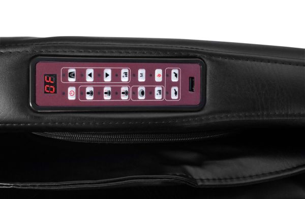 Massage chair Victory Fit VF-M78