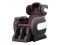 Massage chair Victory Fit VF-M81